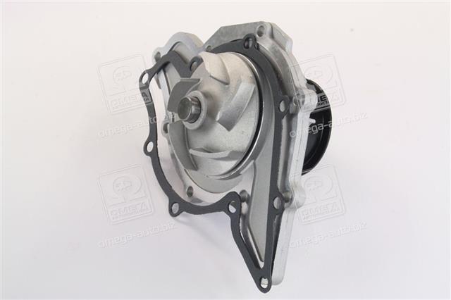 352316171202 MAGNETI MARELLI